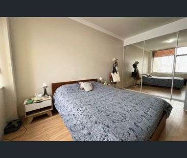 16/15-19 Belgrave Street, Kogarah, NSW 2217 - Photo 1