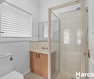 3 Bedroom Home In Quiet Location - Fully Renovated - Photo 1