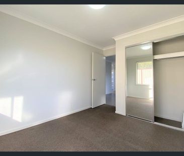 Modern and Stylish 2-Bedroom Granny Flat in North Kellyville - Photo 6