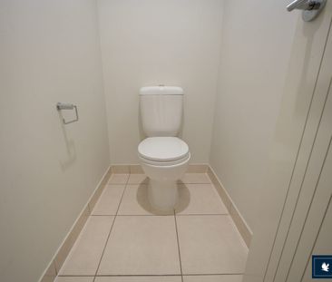 16 Mica Street, Yarrabilba, Qld 4207 - Photo 5