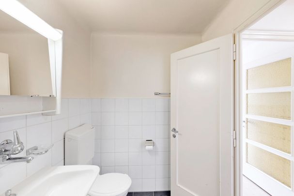 A deux pas du lac! - Foto 1