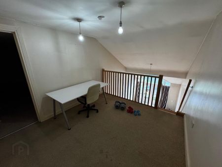 Ormeau Road, Off Delhi Street, Belfast, BT7 3GG - Photo 3