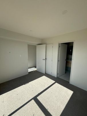 Modern quality living - Photo 1