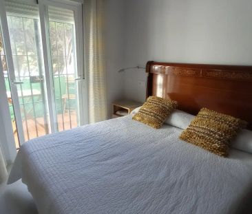 Conil De La Frontera - Foto 1