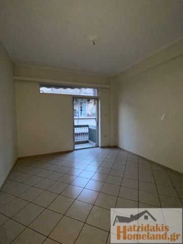 Διαμέρισμα για ενοικίαση Πασαλιμάνι (Καστέλλα - Πασαλιμάνι) - Photo 5