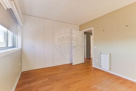 Apartamento T5 em Porto - Photo 5