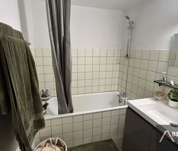 Location Appartement 2 pièces 31m² REMIREMONT 88200 - Photo 6
