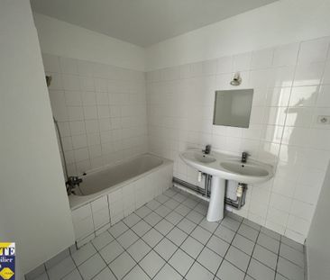 Location Appartement 2 pièces 59m² LA QUEUE EN BRIE 94510 - Photo 4