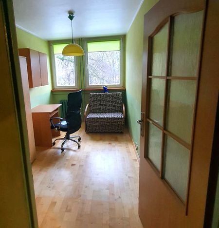 Pokój, ul. Popowicka - Photo 4