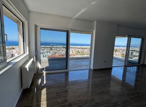 Διαμέρισμα για ενοικίαση - Βούλα, - Photo 3