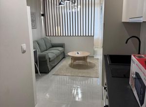 Διαμέρισμα για ενοικίαση - Κέντρο Θεσσαλονίκης - Photo 1