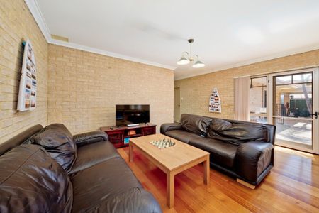 North Beach - Photo 5