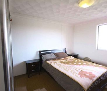 2 Bedroom unit in Great Location! - Photo 4
