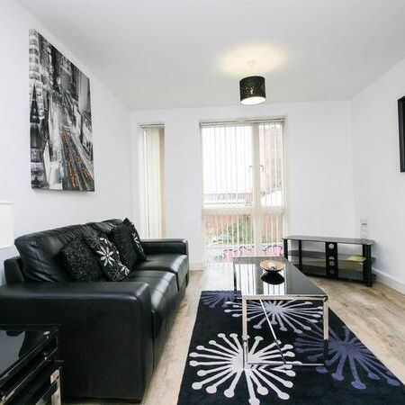 I-Land , 41 Essex Street - Photo 1