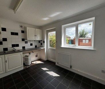 2 bedroom house to rent - Photo 5