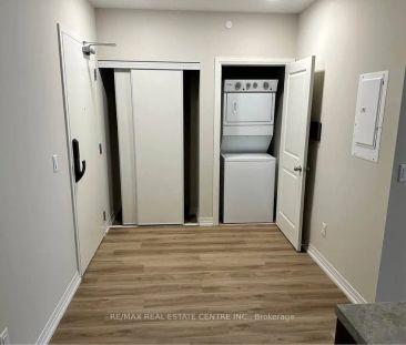 50 Herrick Avenue #246 - Photo 5