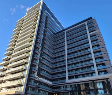 For Lease - 85 Oneida Crescent Unit# 1414, Richmond Hill, Ontario - Photo 2