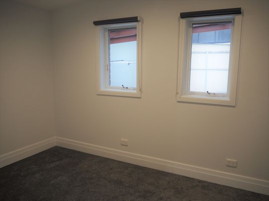 Great Location and Pet friendly&mldr; - Photo 1