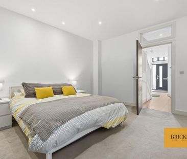 3 bedroom house to rent - Photo 1