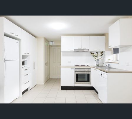 7/331 Bondi Road, Bondi, NSW 2026 - Photo 1
