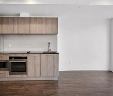 For Lease - 3 Gloucester Street Unit# 3313, Toronto, Ontario - Photo 2