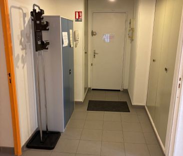 Appartement / Offre 59644581 - Photo 6