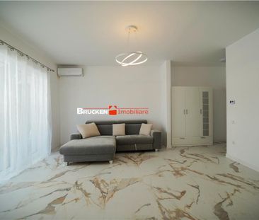 Apartament 2 camere - Baile Felix - Fotografie 2