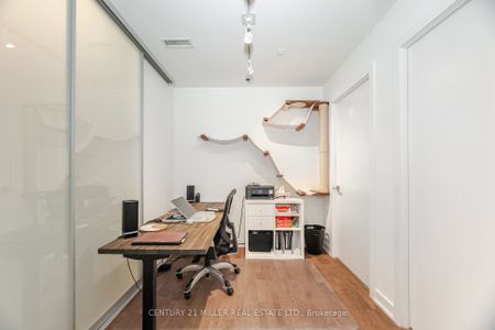 12 Degrees Lofts , #301 - Photo 5