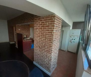 Proprietar închiriez 2 camere lux - Photo 5