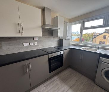 Laisteridge Lane, Bradford - Photo 5
