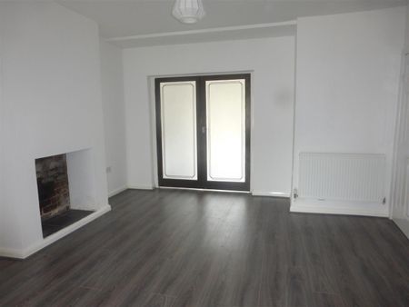 Heath End Road, Nuneaton - Photo 3