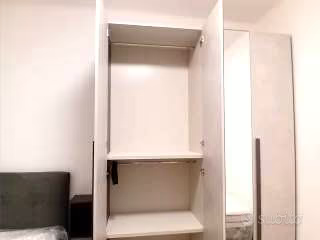 Posto letto in camera doppia - Photo 2