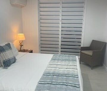 North Ward - Photo 6