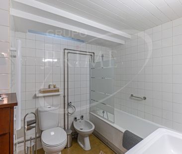 Apartamento T1 em Porto - Photo 4