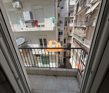 Διαμέρισμα για ενοικίαση Καμάρα - Ροτόντα (Κέντρο Θεσσαλονίκης) - Photo 3