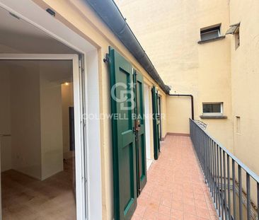 Appartamento in Affitto a Bologna – Zona: Centro storico - Photo 2