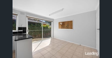 COSY & COMFORTABLE - Photo 2