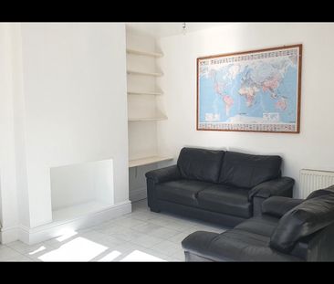 4 Bed Terraced House, Enfield Road, BS16 - Photo 1