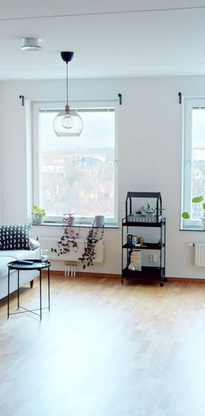 Kungsgatan, Eskilstuna - Foto 1