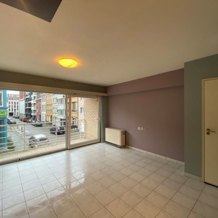 RESIDENTIE JAN VAN GENT - Photo 1