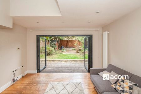 Fenwick Road, London, SE15 - Photo 2