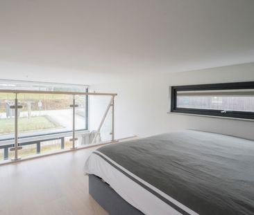 Huddinge - 1rok - tillsv - 9.200kr/mån - Foto 3