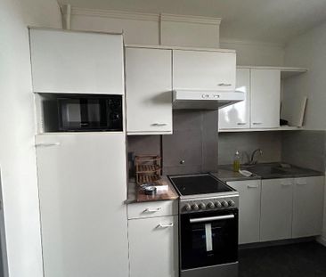 Location Appartement 1 pièce 16m² HOENHEIM 67800 - Photo 3