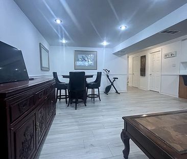 For Lease - 377 Taylor Mills Drive, Richmond Hill, Ontario - Photo 1