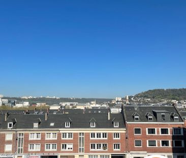 ROUEN - Photo 1