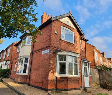 Room 5 – Welford Road, LE2 6BH - Photo 4