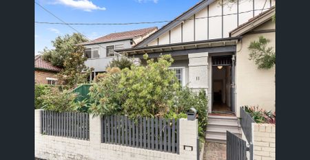 11 Foreman Street, Tempe, NSW 2044 - Photo 3