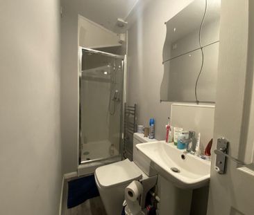 5 bedroom house share to rent - Photo 1