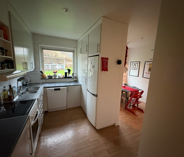 Döbelnsgatan, Borås - Photo 6