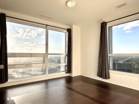 For Lease - 2015 Sheppard Avenue Unit# 3004, Toronto, Ontario - Photo 2